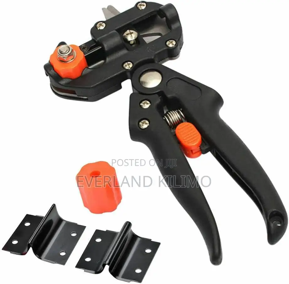High-Quality Grafting Tool