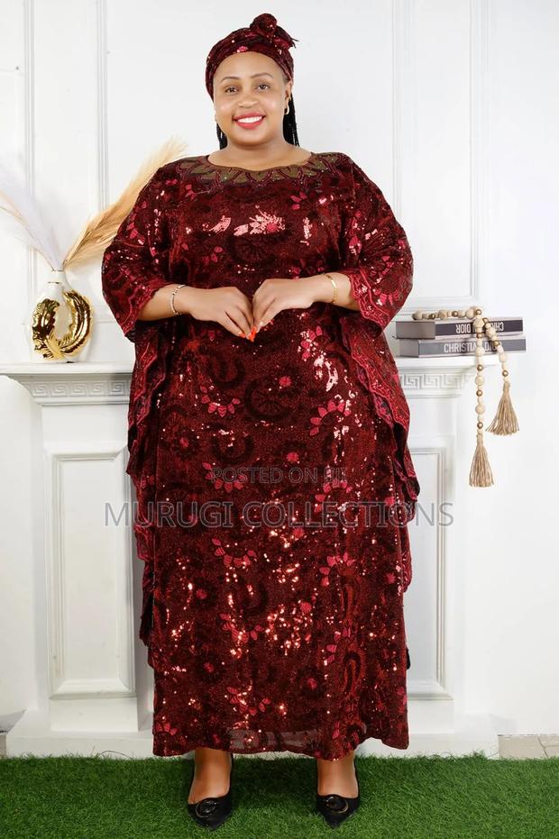 Lady's Wear - thumbnail 3