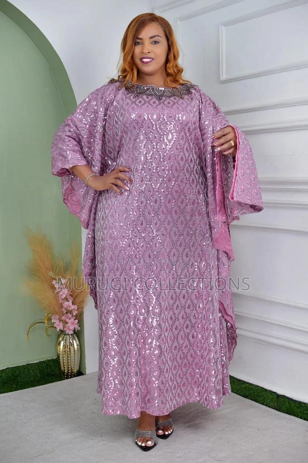 Lady's Wear - thumbnail 6