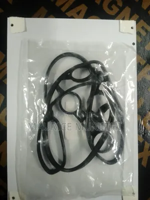 1nz/2nz New Model Top Cover Gasket