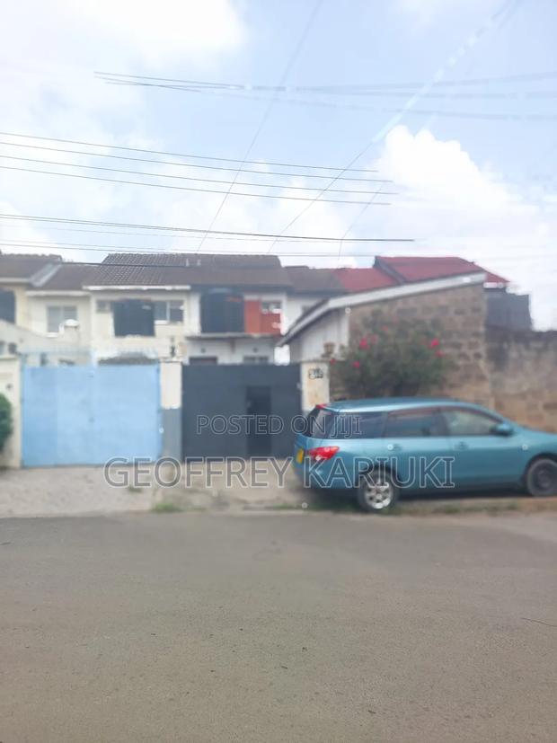 3bdrm Maisonette in Langata for sale - thumbnail 4