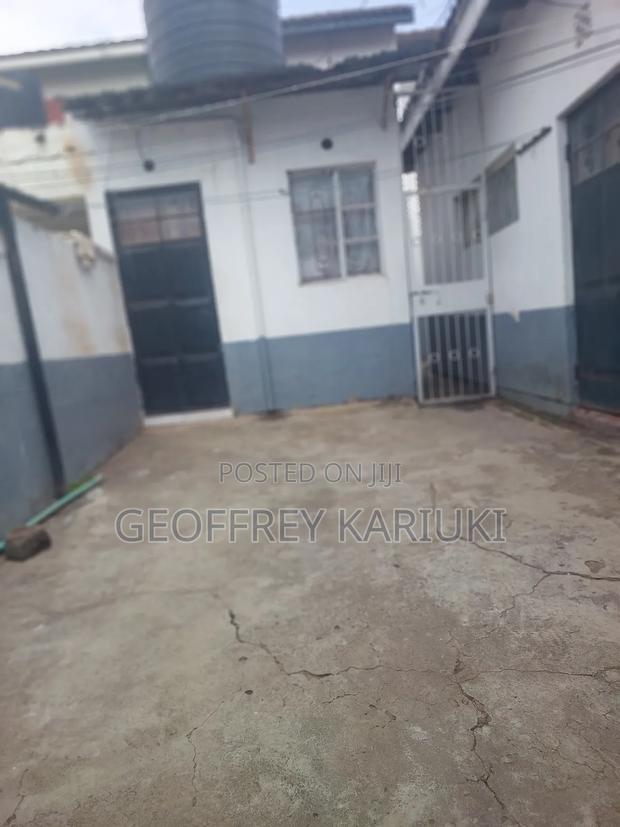 3bdrm Maisonette in Langata for sale - thumbnail 5