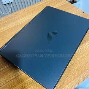 Laptop HP Victus 16 16GB Intel Core i7 SSD 512GB