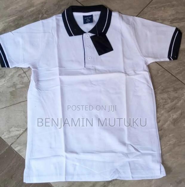 Imported Polo T-Shirts. - thumbnail 6