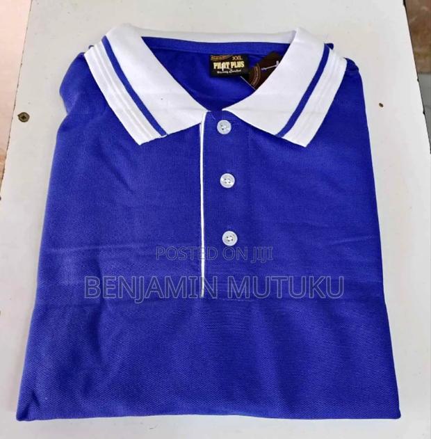 Imported Polo T-Shirts. - thumbnail 7