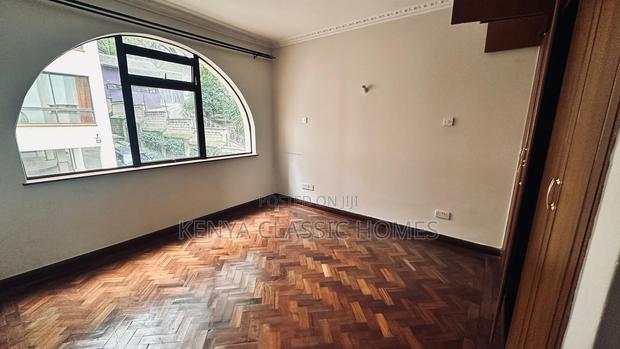 3bdrm Apartment in State House Area for rent - thumbnail 3