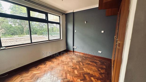 3bdrm Apartment in State House Area for rent - thumbnail 4