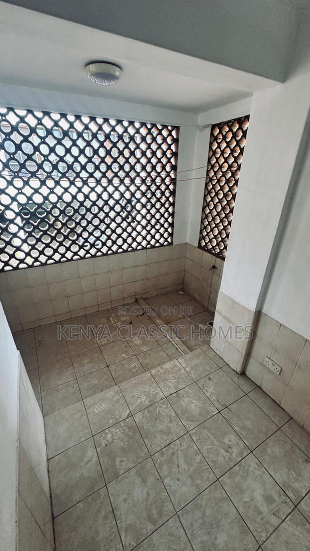 3bdrm Apartment in State House Area for rent - thumbnail 5