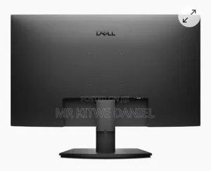 Dell Se2725hm FHD Monitor
