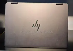 Laptop HP Spectre 14 16GB Intel Core Ultra 7 SSD 1T