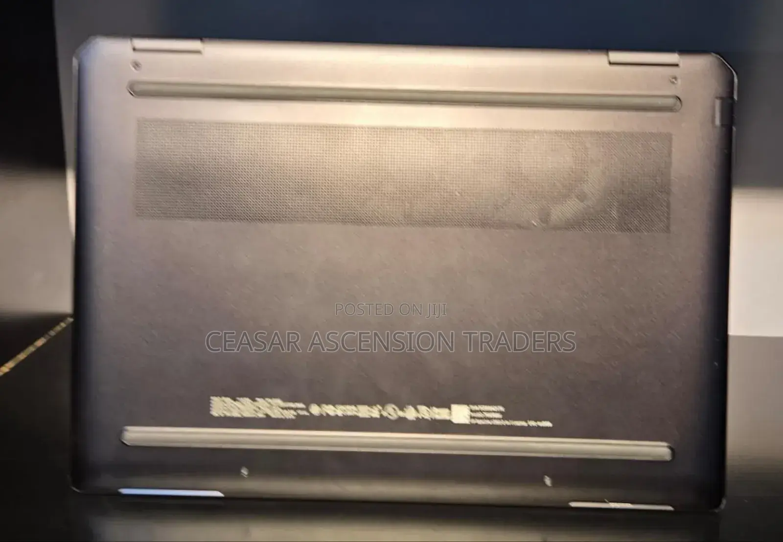 Laptop HP Spectre 14 16GB Intel Core Ultra 7 SSD 1T