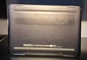 Laptop HP Spectre 14 16GB Intel Core Ultra 7 SSD 1T