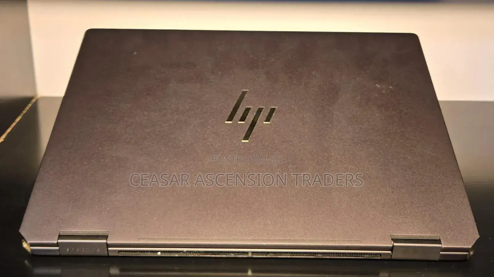 Laptop HP Spectre 14 16GB Intel Core Ultra 7 SSD 1T