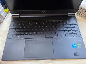 Laptop HP Victus 16 16GB Intel Core i5 SSD 512GB