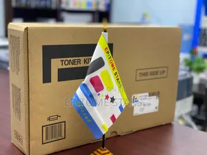 Copystar Cs 520i Toner Tk 725 Yields Upto 34,000 Pages