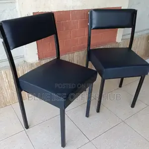 Office Chair Office Chair