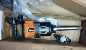 Pnuematic Impact Wrench/Air Impact Wrench