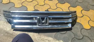 Honda Stepwagon Grill