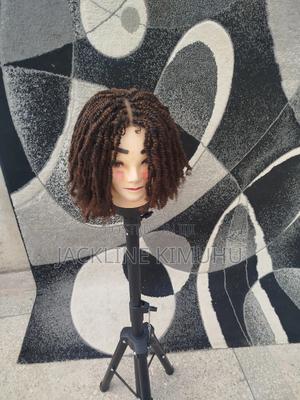 Wigs for Sale - thumbnail 2