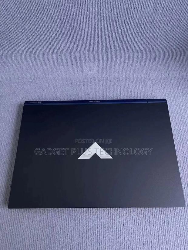 Laptop HP Victus 16 16GB Intel Core i5 SSD 512GB