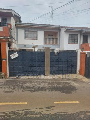 5bdrm Mansion in Langata for rent - thumbnail 2