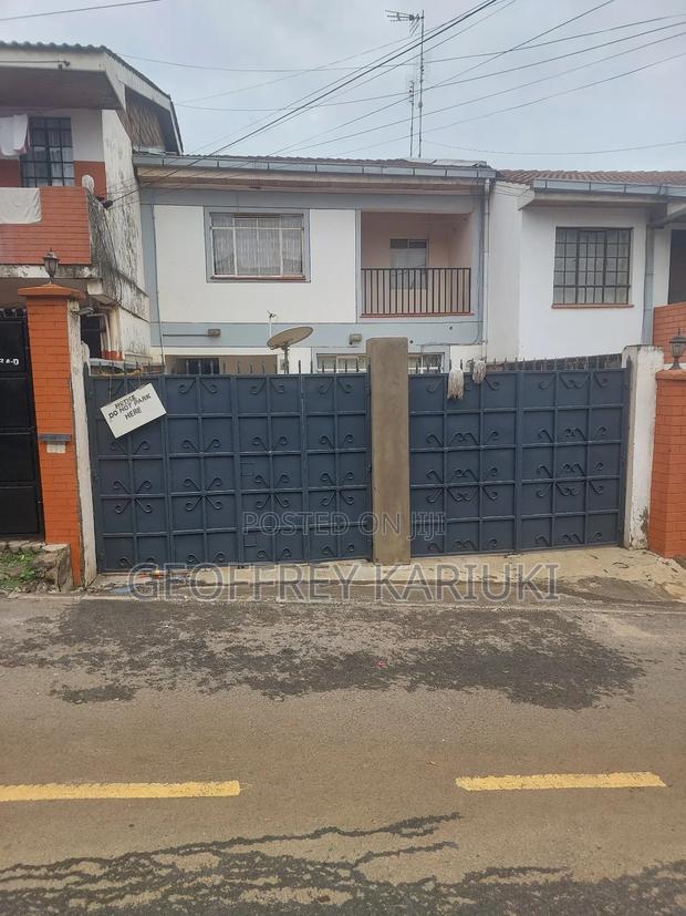 5bdrm Mansion in Langata for rent - thumbnail 3