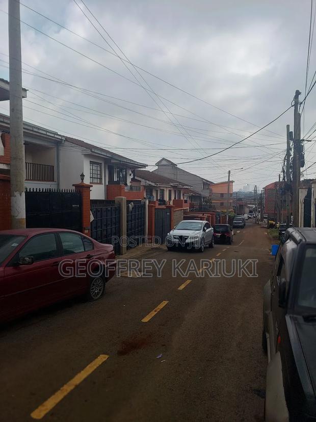 5bdrm Mansion in Langata for rent - thumbnail 4