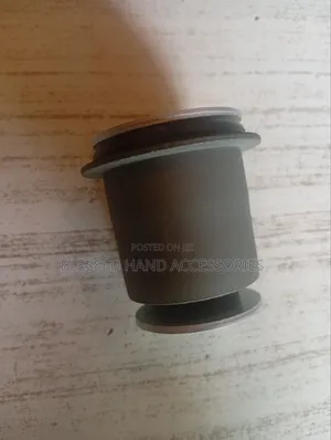 Arm Bushes Prado 95,120,150