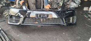 Toyota Crown Athlete 2015 Bumper