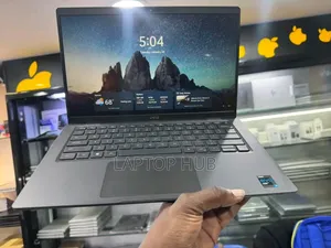 Laptop Dell Latitude 7420 32GB Intel Core i7 SSD 256GB