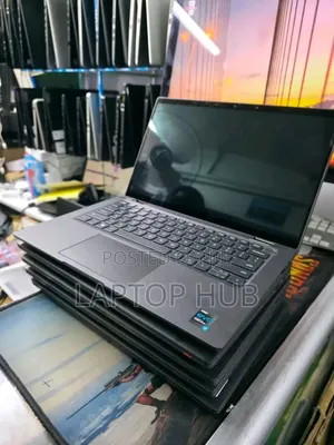 Laptop Dell Latitude 7420 32GB Intel Core i7 SSD 256GB