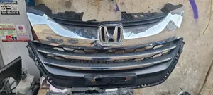 Honda Odyssey Grill
