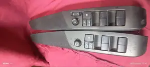 Toyota New Main Switch