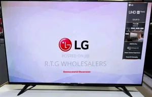 Lg 55qned80 55′′ Qned Tv – Webos Ai Picture + Game Features
