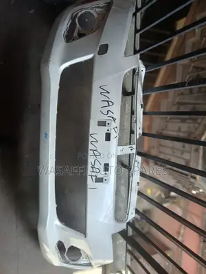 Swift 2015 Shell Bumper