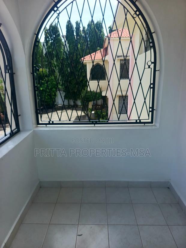 4bdrm Maisonette in Nyali for sale - thumbnail 6
