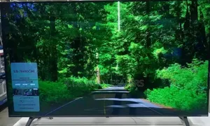 Lg 65′′ Qned80 Uhd Smart Tv – Webos Dynamic Qned Colour