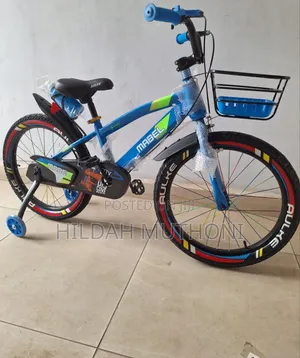 Size 12 Suitable for Kids 2 to 4yrs