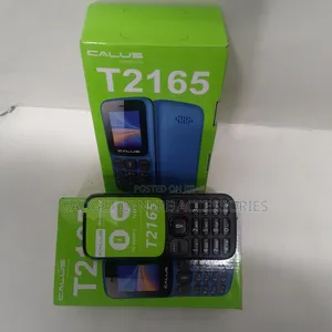 New Calus Spark 10 Pro 16 GB Black