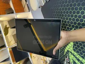 Laptop HP Elite x2 1013 G4 8GB Intel Core i7 SSD 256GB