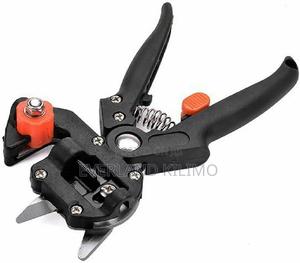 Grafting Tool Nursery Farm Ready - main view