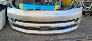 Toyota Voxy 2005 Front Bumper