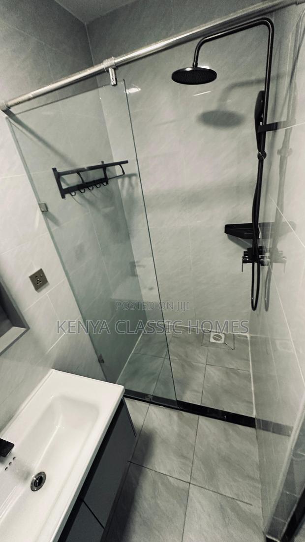 3bdrm Apartment in Kileleshwa for rent - thumbnail 3