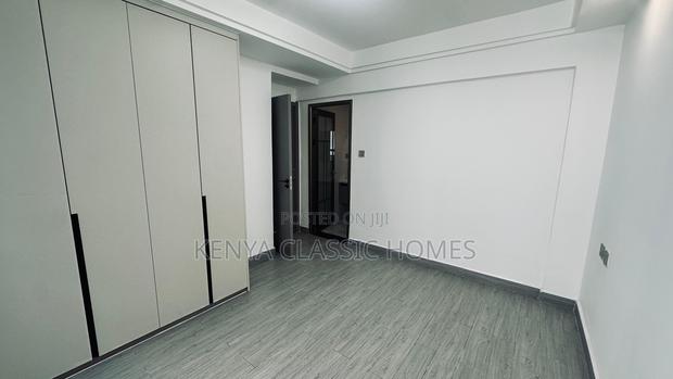 3bdrm Apartment in Kileleshwa for rent - thumbnail 4