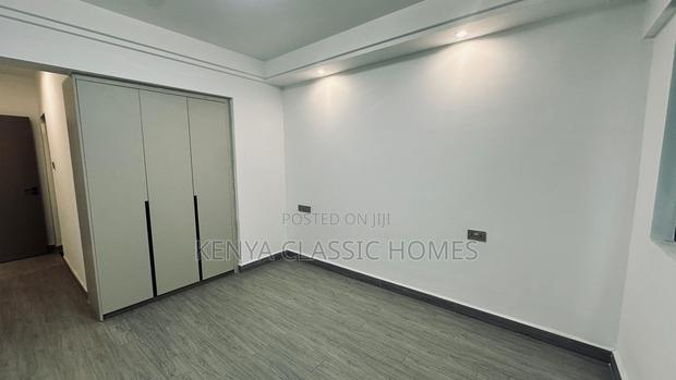 3bdrm Apartment in Kileleshwa for rent - thumbnail 6