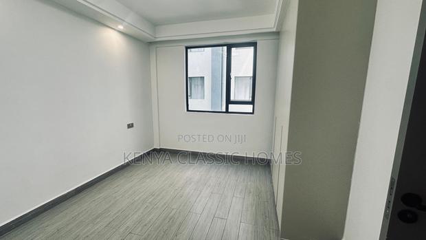 3bdrm Apartment in Kileleshwa for rent - thumbnail 8