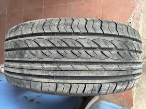 235/45r18 Centara Tires