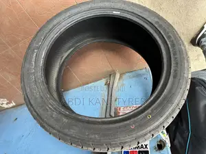 235/45r18 Centara Tires