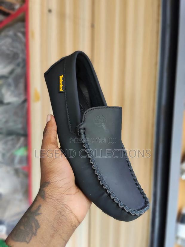 Kids Loafers (Size 30-39) - thumbnail 2