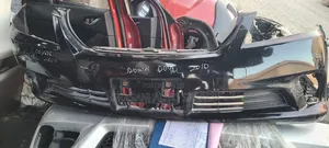Toyota Crown Royal 2010 Front Bumper